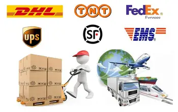

Shipping charge for print head