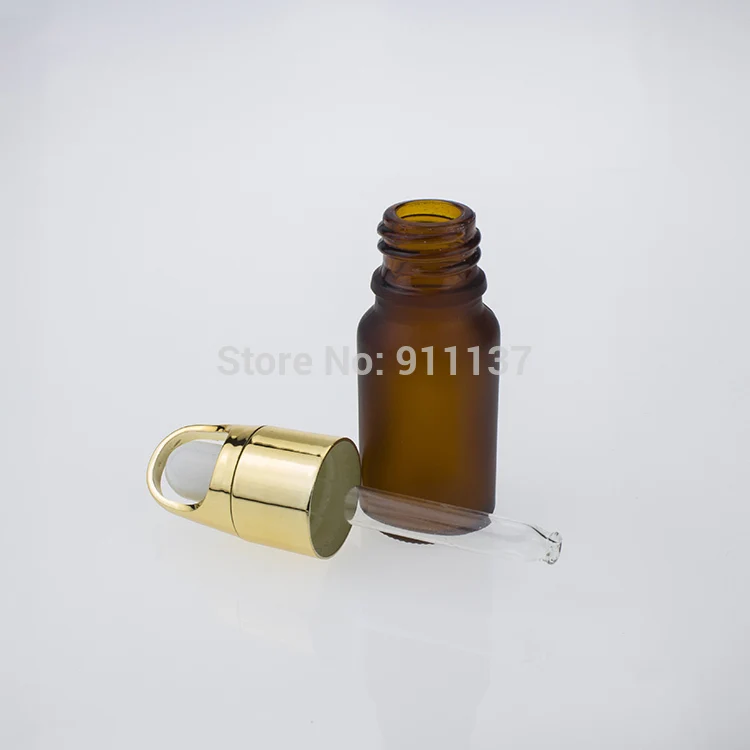 amber colored glass bottles.jpg
