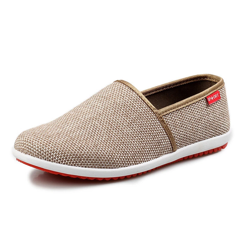 summer loafers 2019