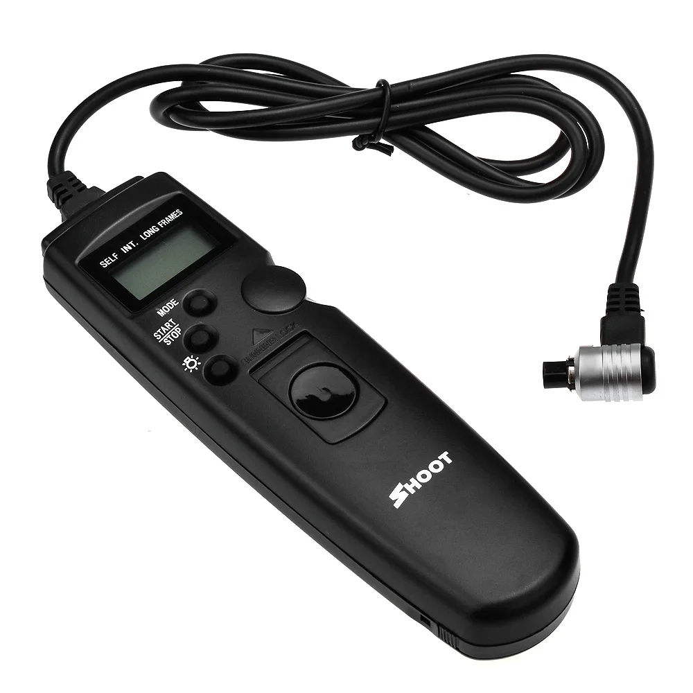 cp935_2_3516902851362270112