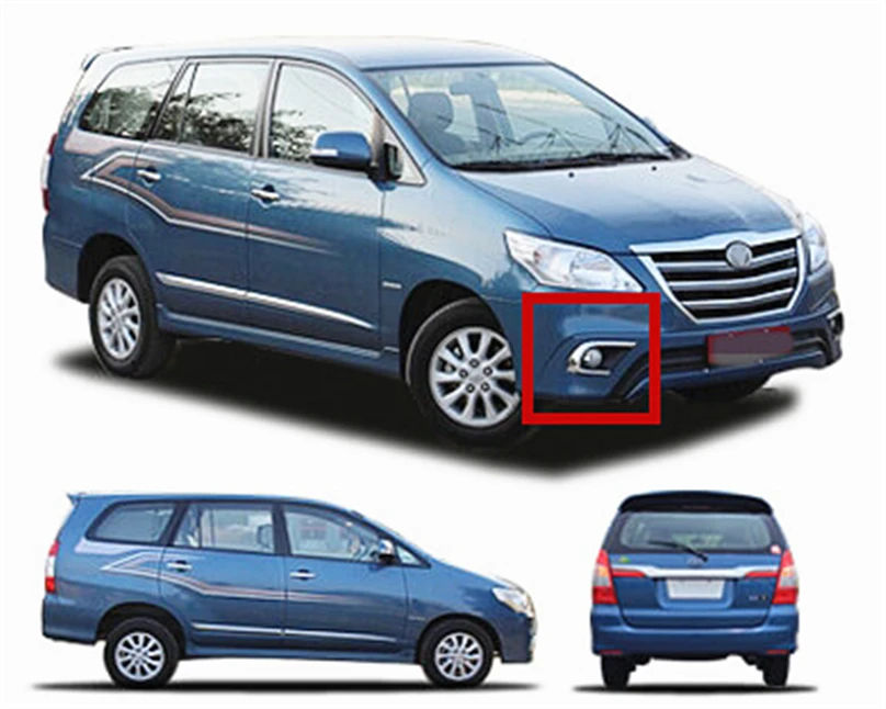 toyota_innova