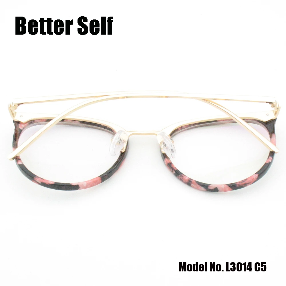 L3014-C5-fold-back