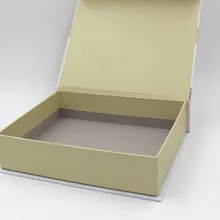 Изготовленная на заказ подарочная бумага коробка упаковка, подарочная упаковочная коробка для ресниц с пользовательским логотипом- PX10356