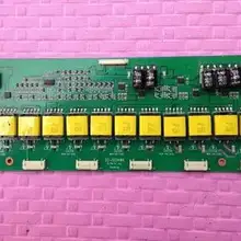 1 шт./lote хорошее качество, DS-1224WK