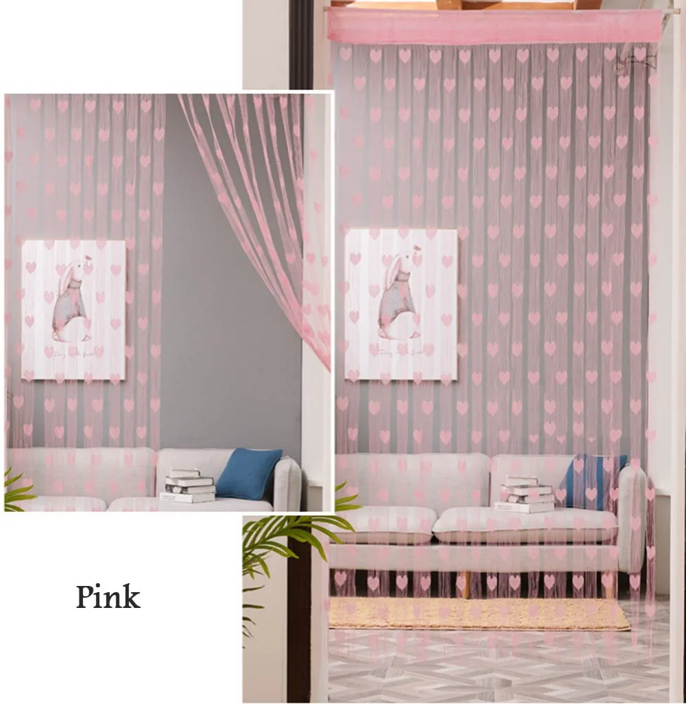 9136669019_655624002