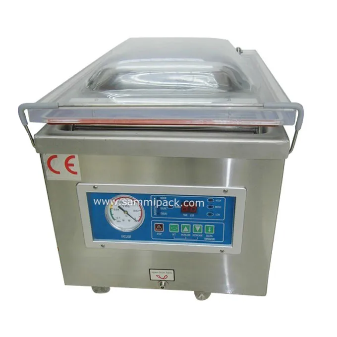 top quality low price easy setting seafood packaging machine (6)