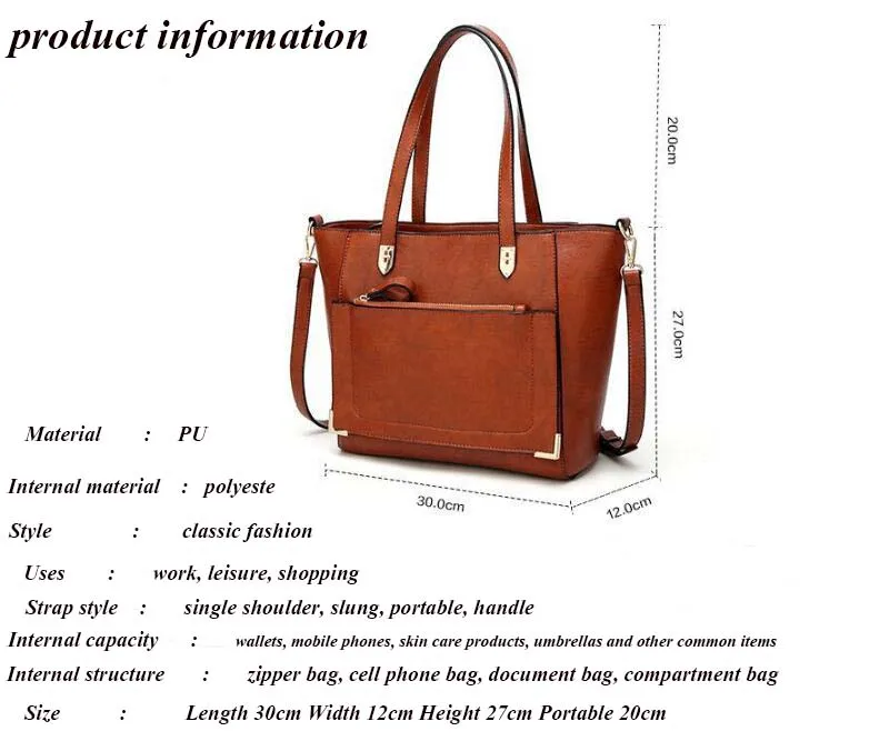 2018-new-Large-Capacity-Women-Bag-Famous-Designers-Leather-handbag-slung-Shoulder-Tote-Bags-ladies-messenger-bs-Bolsos-Mujer-Sac (14)