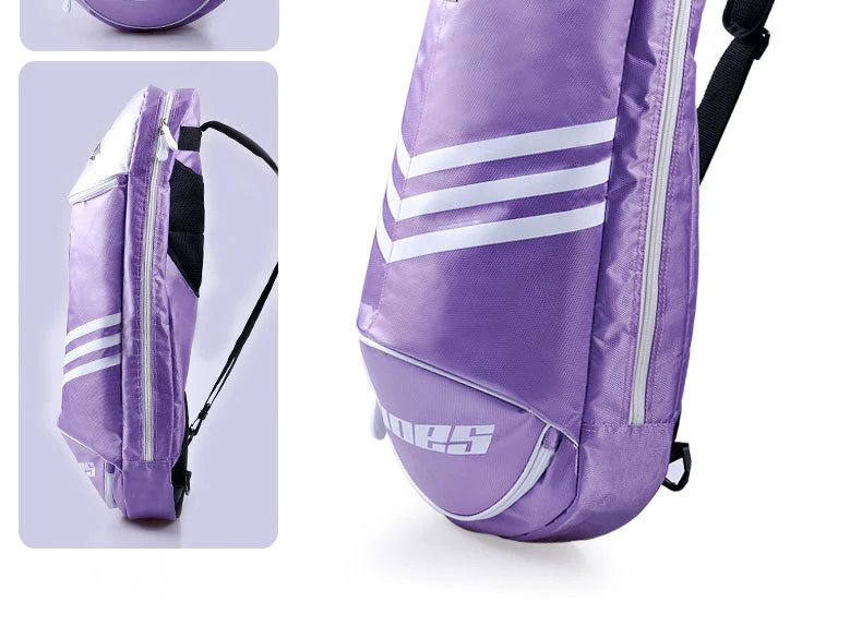 Cheap Bolsa esportiva p raquete