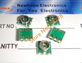 

Pressure sensor vacuum sensor absolute pressure sensor sensor height 150KPa