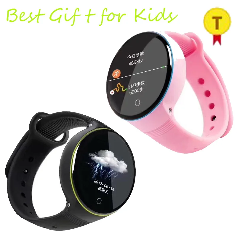 palmtalkhome smart watch