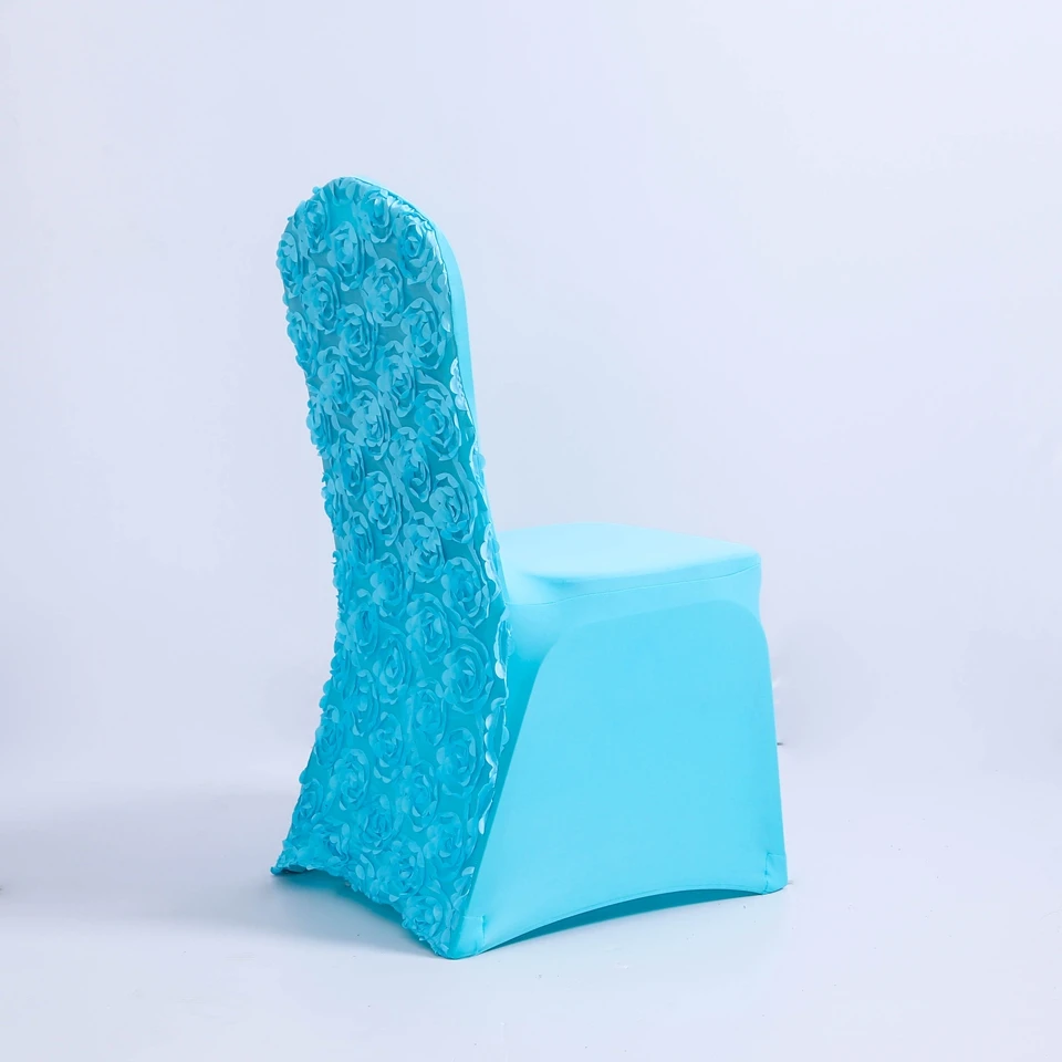 HTB1fe70dGmWQ1JjSZPhq6xCJFXa0