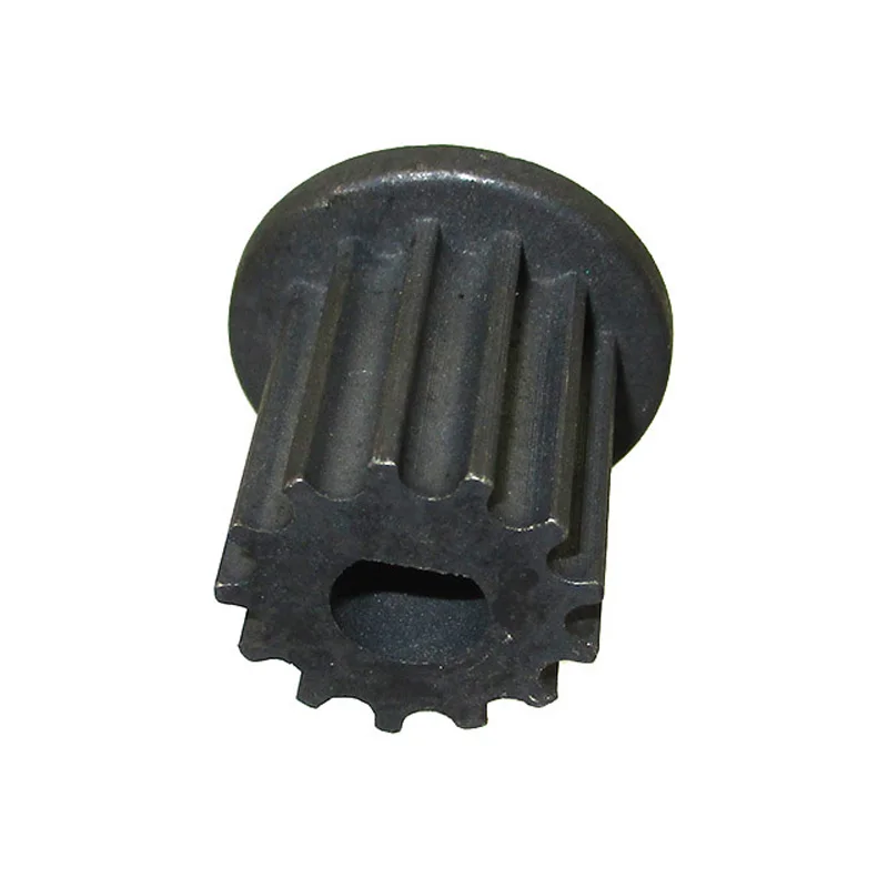 MXC0266 (9)