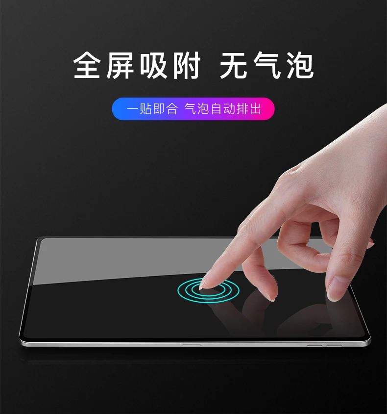 O1CN016BJQ2l21MJ3LamVh7_!!1821686970