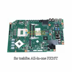 NOKOTION mlm10sg-6050a2569601-mb-a02 SPS v000335020 для Toshiba все-в-одном px35t материнской gt740m