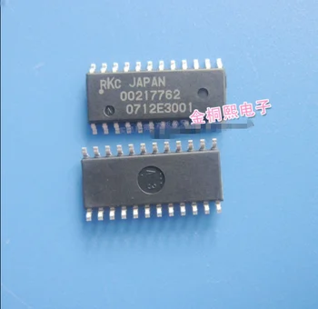 

00217762 RKC00217762 SOP-24 100% New Original