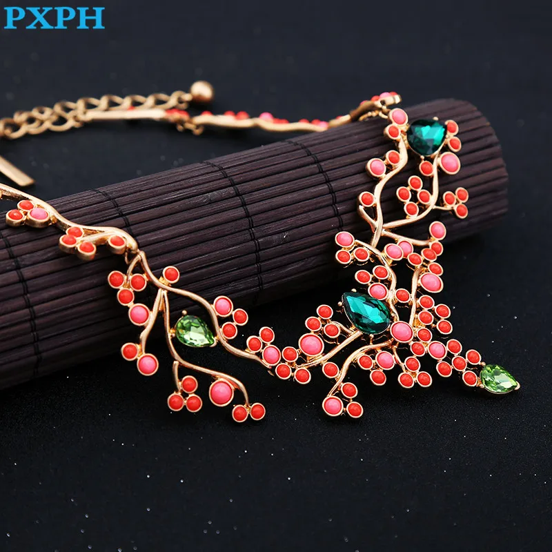 xl00936b (6)