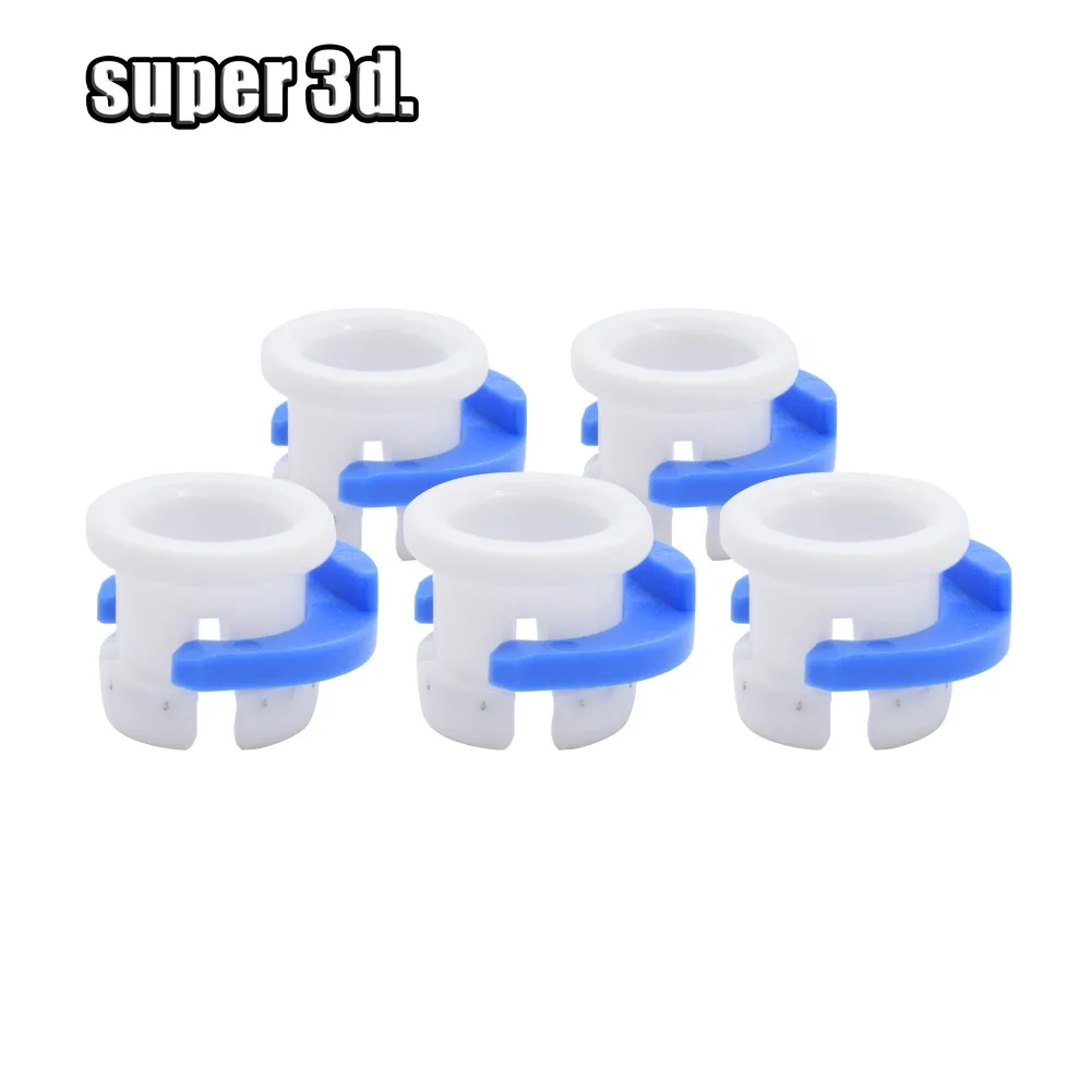 1 (7)