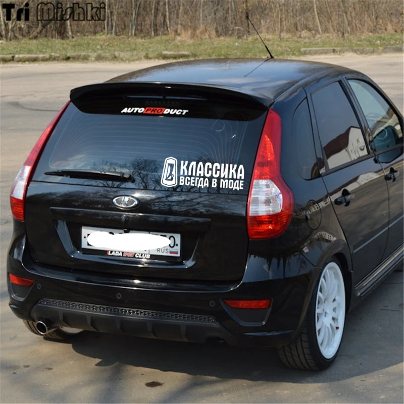 lada kalina (10)_