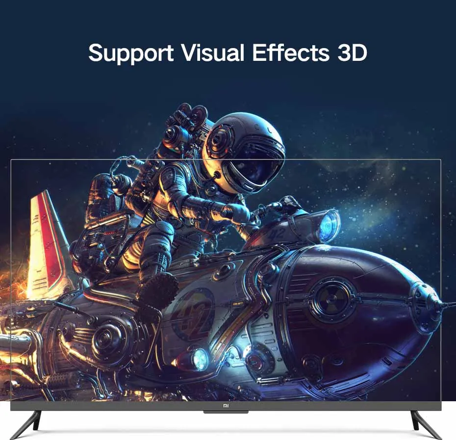 3D 