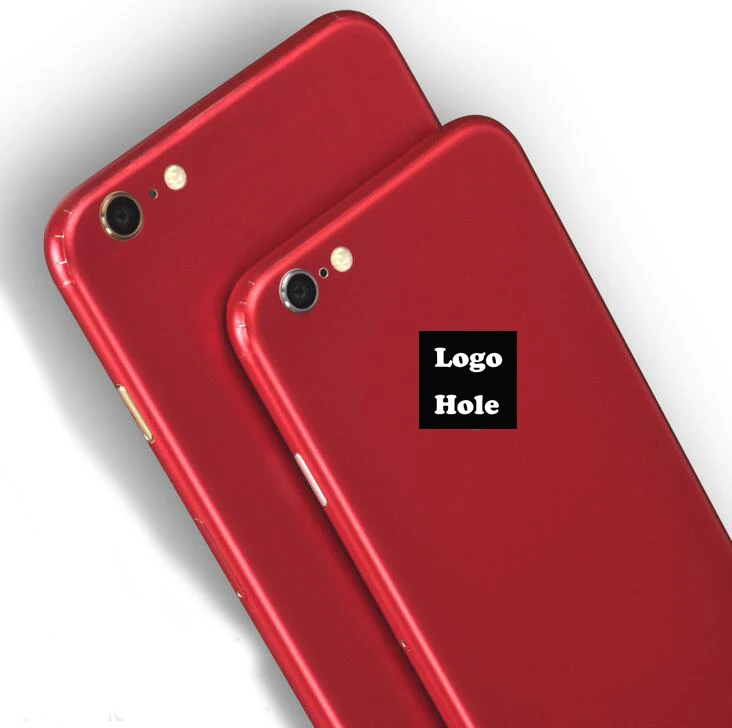 fashion Protect paster Cell phone the stickers back Cover Wrap highlight Skin/Mobile phone films