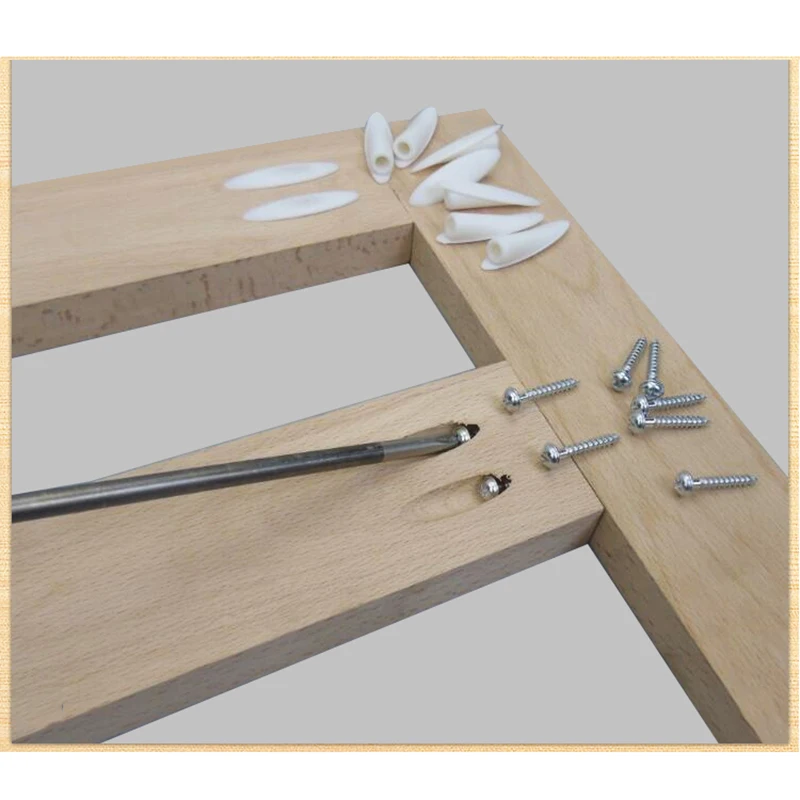 TB2gP5BoDXYBeNkHFrdXXciuVXa_!!1911371384