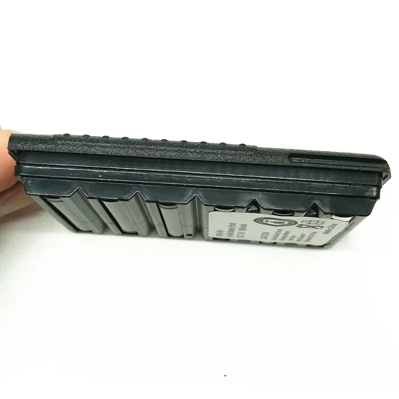 Fnb-v94 para Yaesu Original Ni-mh Bateria - Vertex Rádio Ft-60 Ft-60e Ft-60r Vxa-300 Vx-110 Vx-120 1800 Mah 7.5 v 3 Cheap Acessórios e Peças para Walkie-Talkie