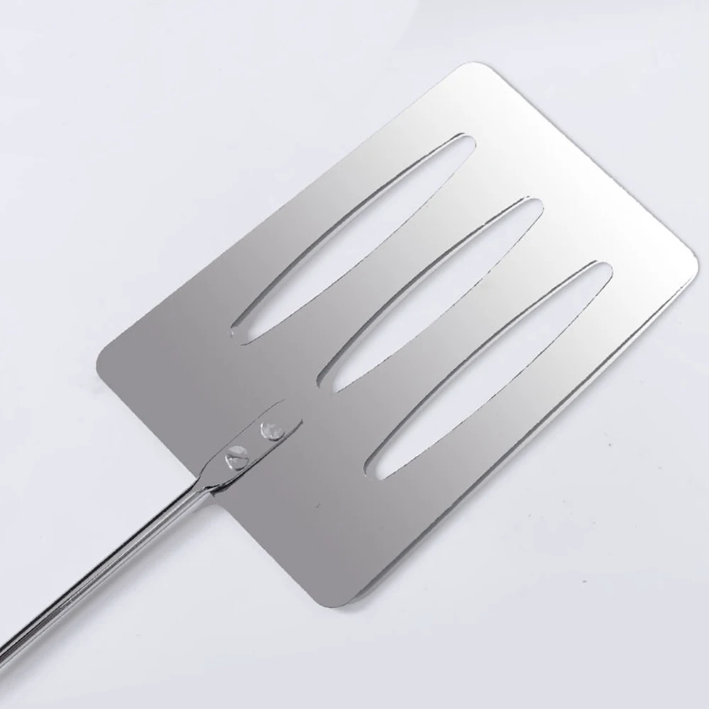 3Pcs-set-Stainless-Steel-Barbecue-Fork-Tong-Shovel-BBQ-Tool-Set-Kitchen-Tongs-Steak-Fork-Roasting (3)