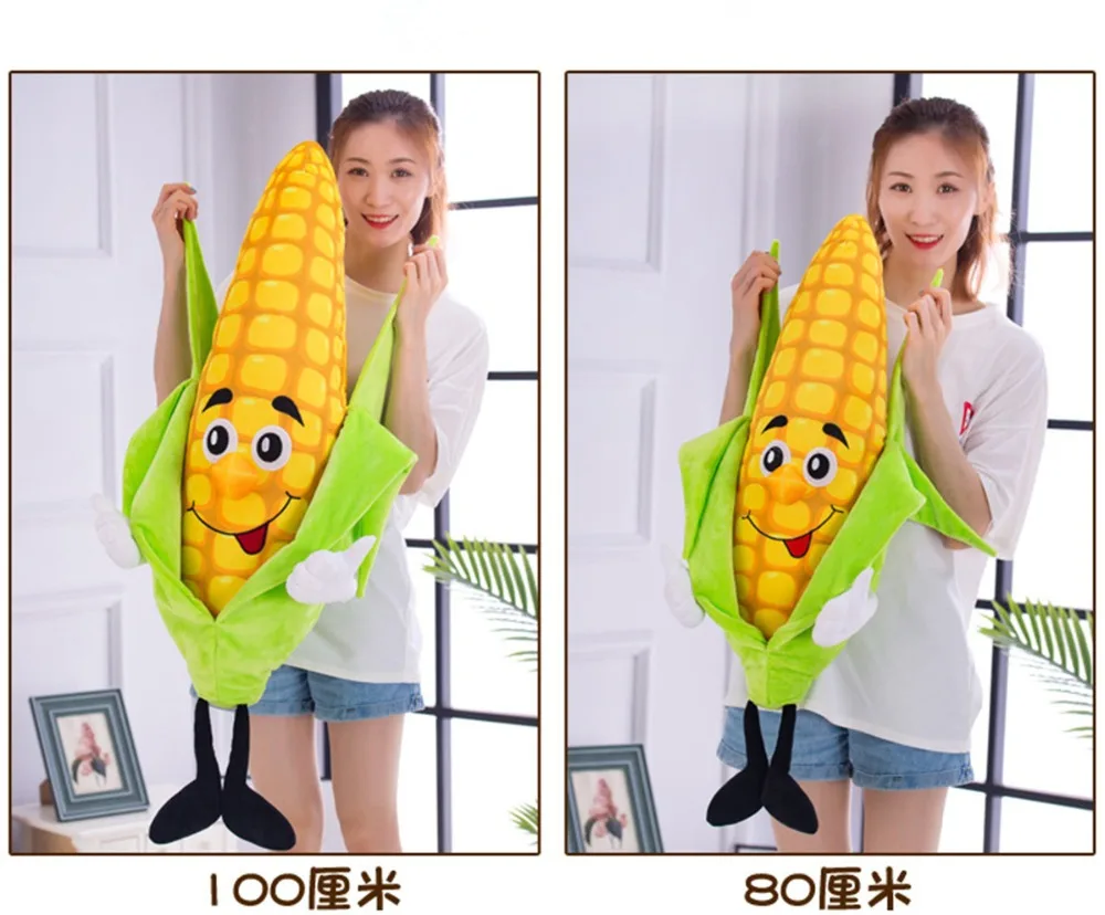 9190938754_1598861718