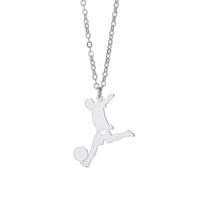 Wholesale-Trendy-Necklace-Stainless-Steel-Football-Heart-Pendant-Necklace-Fashion-Sport-Jewellery-Gift-12pcs-lot.jpg_640x640