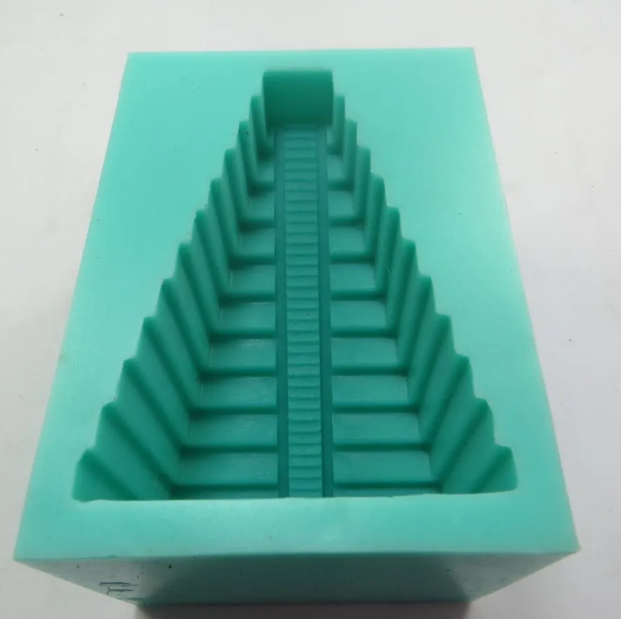 SN0001-5