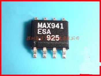 

50PCS MAX941ESA