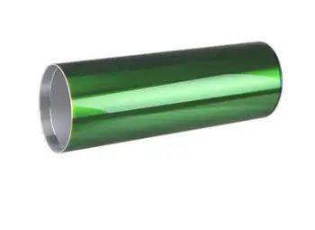 

new compatible opc drum cylinder drum For E- 520 523 550 555 600 650 655 656 720 723 810 853 850 855 856 copier drum opc 1pcs