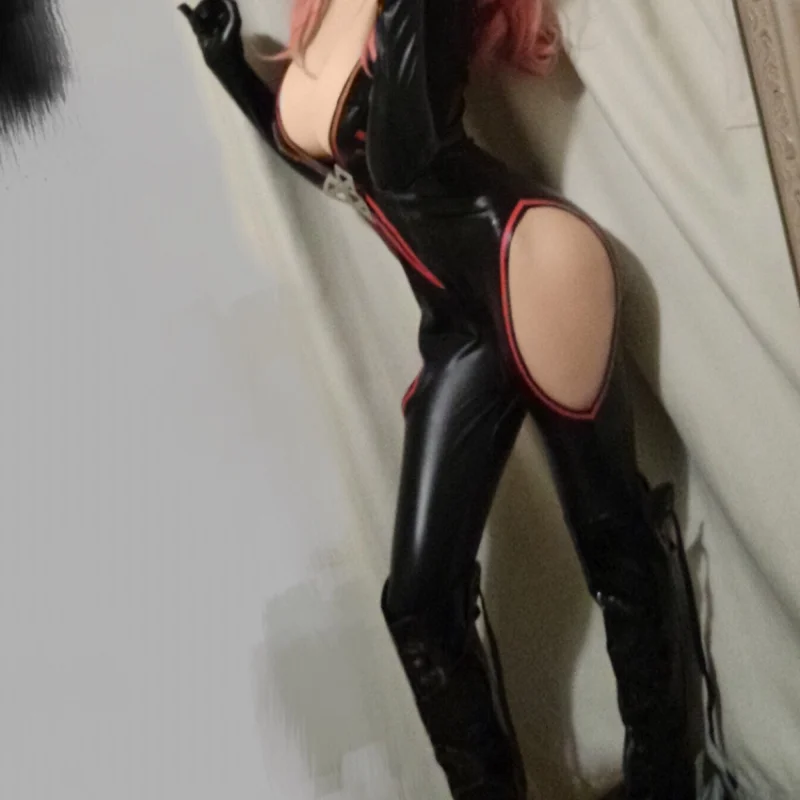 TB2kF0GXzfguuRjSszcXXbb7FXa_!!0-rate