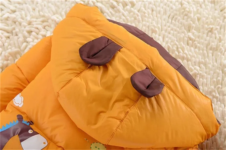 1614038715_1702050547