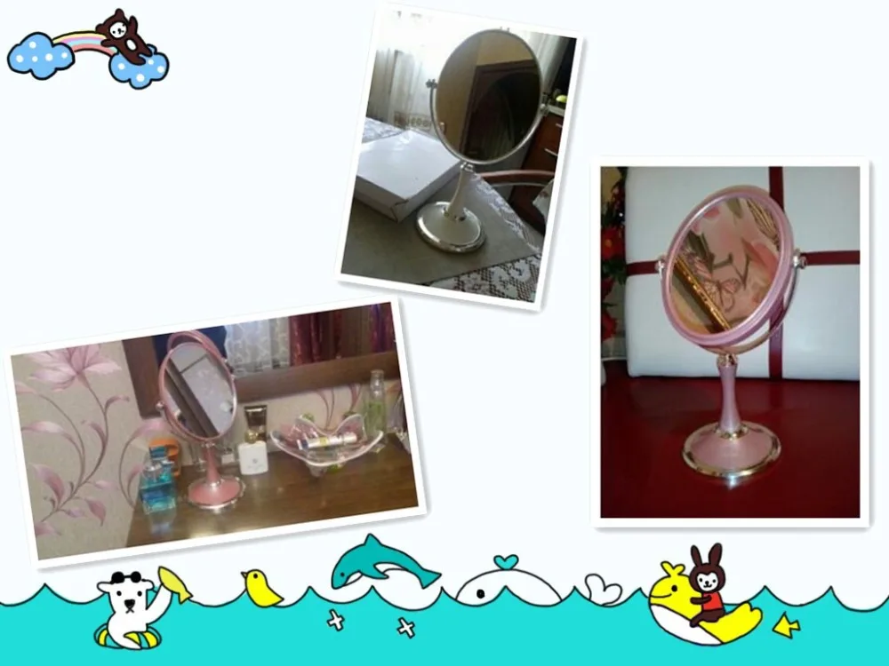 initpintu_