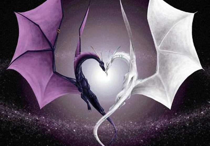 drachen-liebe_1024x1024@2x