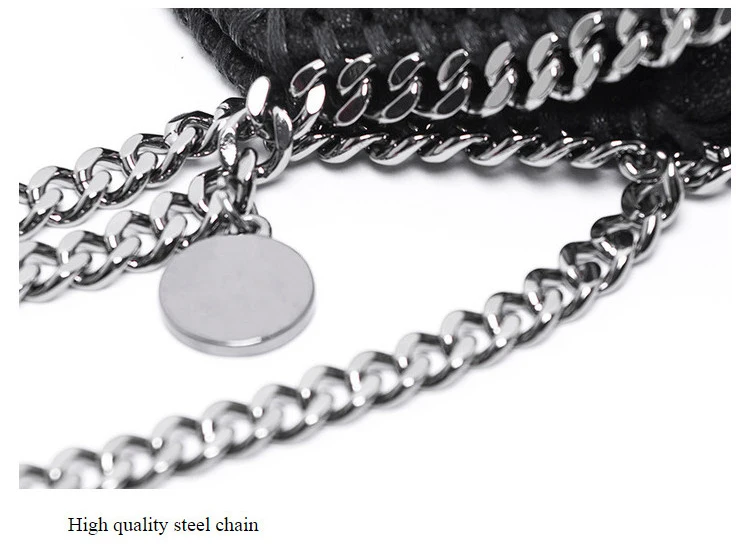 tote handbags (12)