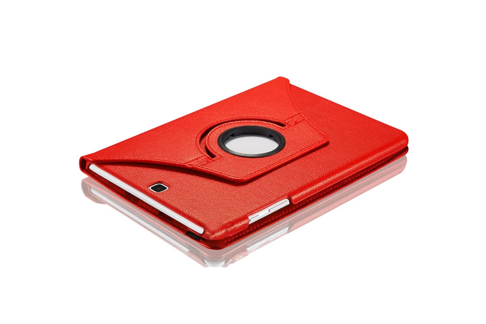 T815 case (18)