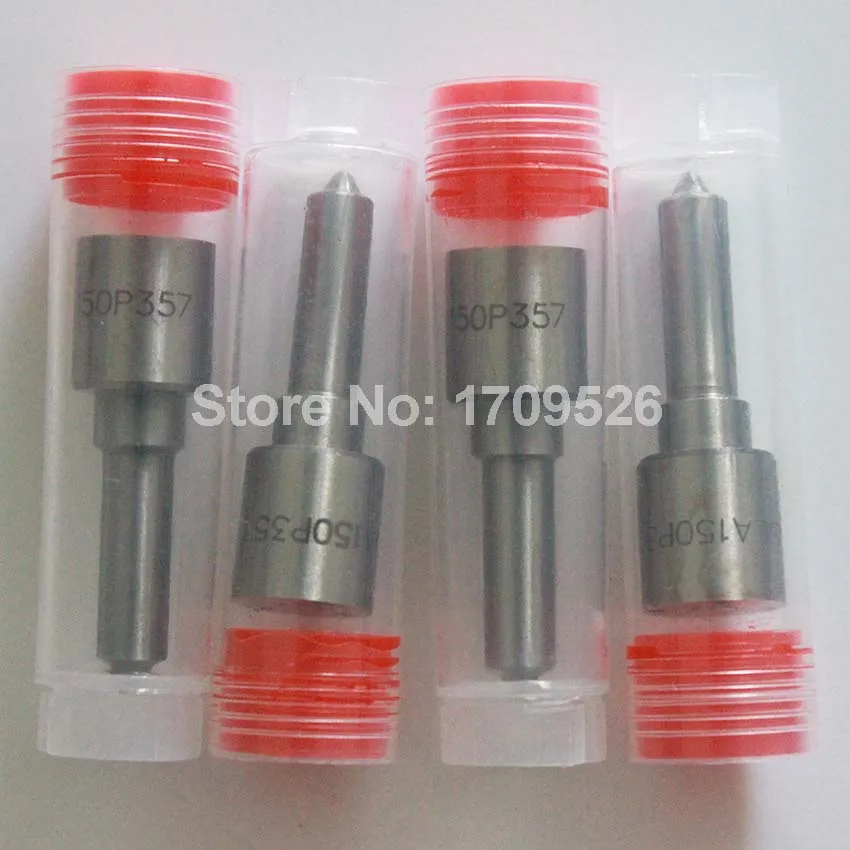 DSLA150P357-IMG_8355-2-CNCAR