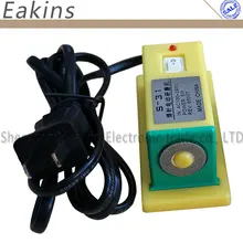 S-31/31A точечная сварка иглы шлифовальный станок Электрический мини шлифовальный станок для батареи точечная сварка иглы