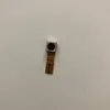 Mobile Phone Parts
