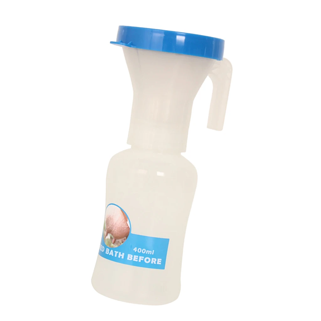 Teat Dip Cup for Cow Goat Sheep Nipple Cleaning Disinfection Bath