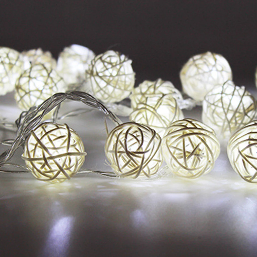 ZHGZ7680-ZHGZ7682-D2