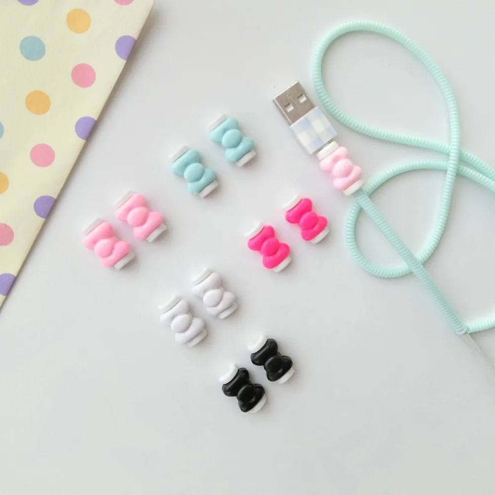 Cable protective case