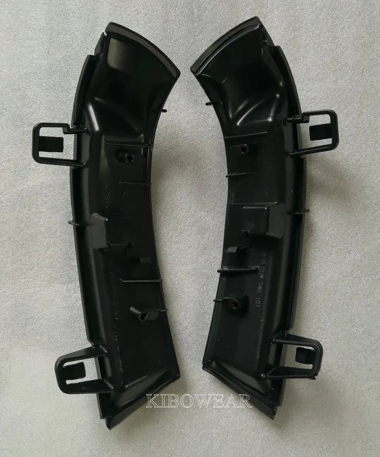 IMG_20190503_101353_