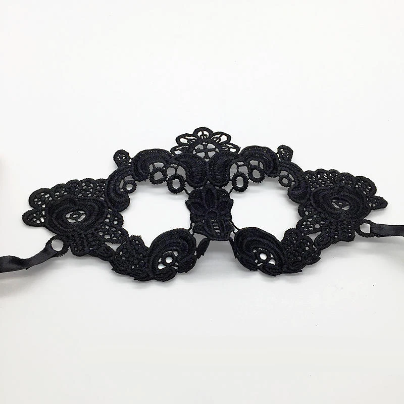 PM035H-3D