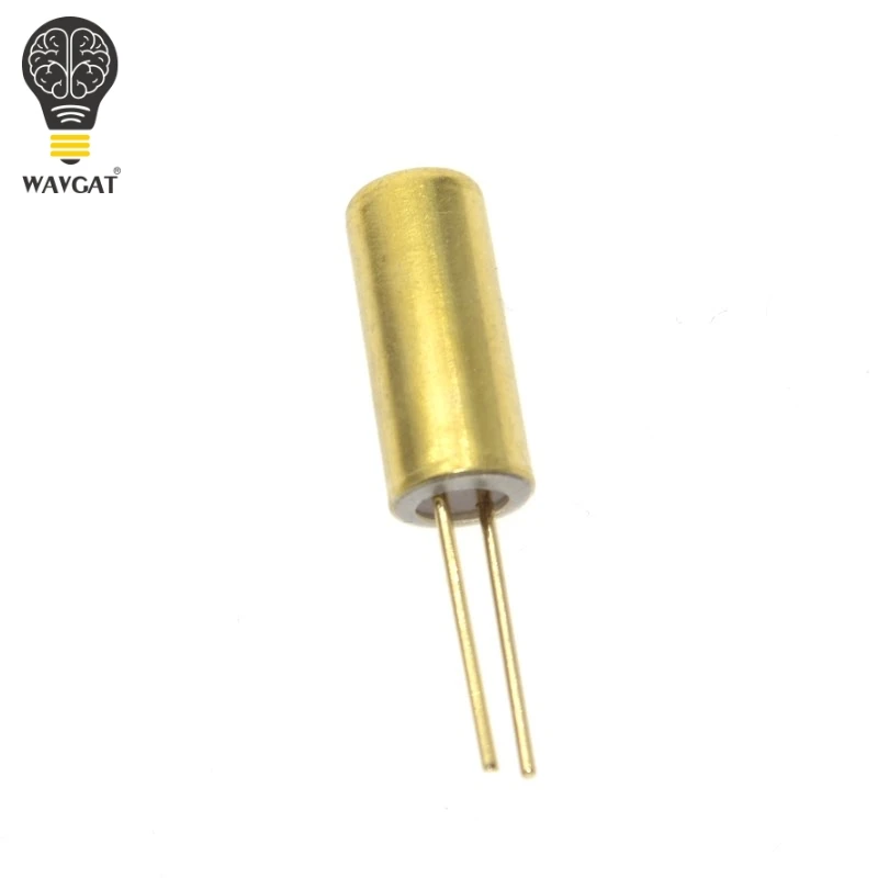 Высокочувствительный шариковый переключатель SW520 10 шт. SW 520D угол наклона