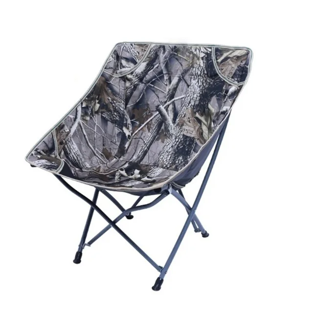 Special Offers Living Room Furniture Modern Sedie Da Pranzo Moderne Accent Throne Sillas Modernas Sillon Cadeira Fauteuil Meditation Chair Special Offers Living Room Furniture Modern Sedie Da Pranzo Moderne Accent Throne Sillas Modernas Sillon Cadeira Fauteuil Meditation Chair