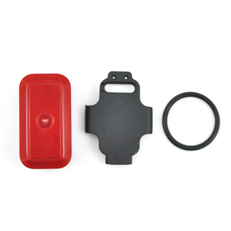 2018 NEW Smallest Mini GPS Tracker To Track Location For Pet Bike Senior Kids Surveillance Vehicle Car Free Shipping