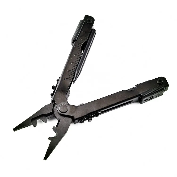 Pliers Knife Fold Pocket Folding Pliers Multitool Multifunctional tool Multitul Knife Alicate Multifunctional Outdoor Pliers Knife Fold Pocket Folding Pliers Multitool Multifunctional tool Multitul Knife Alicate Multifunctional Outdoor